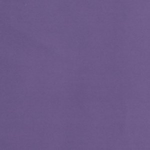 D2104 Periwinkle upholstery fabric by the yard full size image