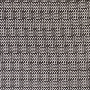 D2180 Charcoal Texture upholstery fabric by the yard full size image
