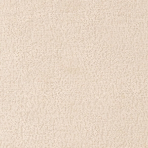 D2232 Custard Crypton upholstery fabric by the yard full size image