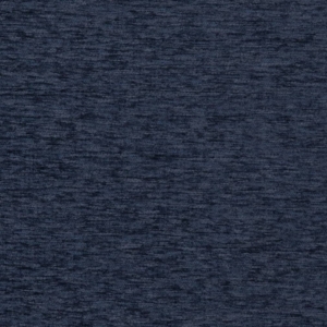 D2241 Indigo Crypton upholstery fabric by the yard full size image