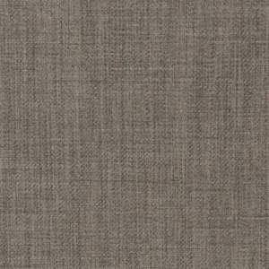 D2300 Metal Crypton upholstery fabric by the yard full size image