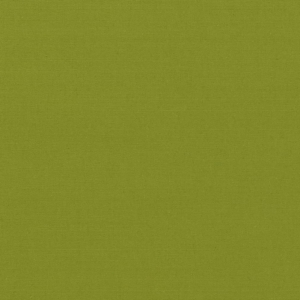 D2335 Lime upholstery and drapery fabric by the yard full size image