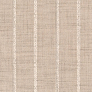 D2406 Natural Crypton upholstery fabric by the yard full size image