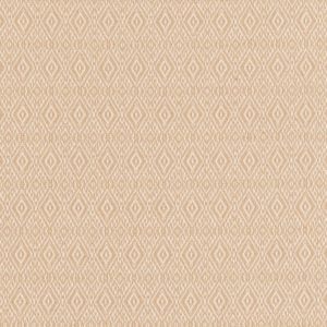 D2411 Oat Crypton upholstery fabric by the yard full size image
