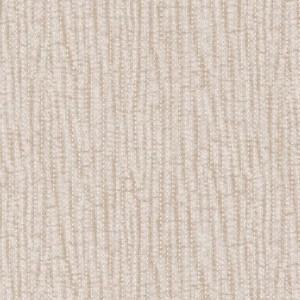 D2415 Bisque Crypton upholstery fabric by the yard full size image