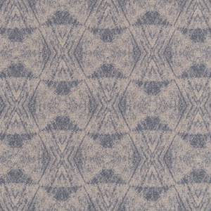 D2426 French Blue Crypton upholstery fabric by the yard full size image