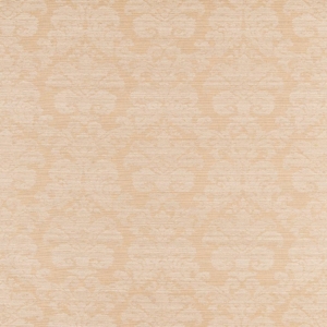 D2447 Beige Crypton upholstery fabric by the yard full size image