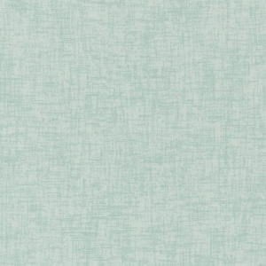 D2474 Mist Outdoor upholstery and drapery fabric by the yard full size image