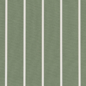 D2492 Olive Outdoor upholstery and drapery fabric by the yard full size image