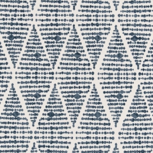 D2505 Oxford Outdoor upholstery and drapery fabric by the yard full size image