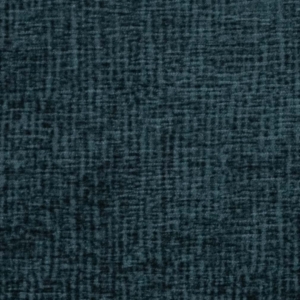 D2641 Ink upholstery fabric by the yard full size image