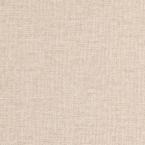 D2648 Fawn upholstery fabric by the yard full size image