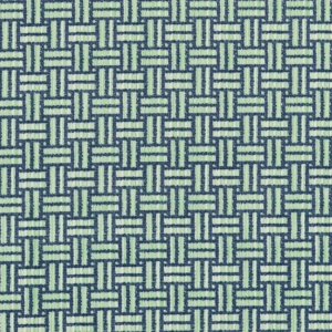 D2717 Jasper Outdoor upholstery and drapery fabric by the yard full size image