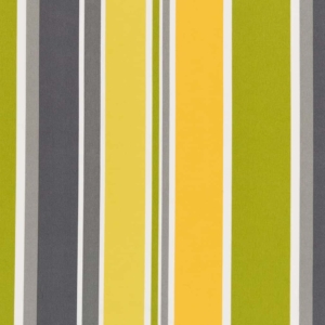 D2744 Limelight Outdoor upholstery and drapery fabric by the yard full size image