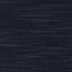 D2783 Indigo Outdoor upholstery and drapery fabric by the yard full size image
