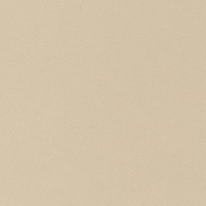 D2826 Taupe Outdoor upholstery fabric by the yard full size image