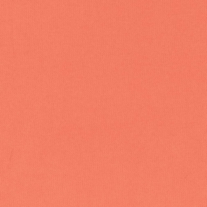 D2828 Peach Outdoor upholstery fabric by the yard full size image