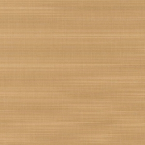 D2858 Hazelnut Outdoor upholstery fabric by the yard full size image