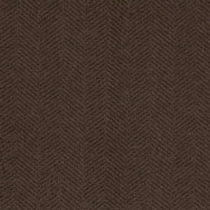 D2869 Coffee upholstery fabric by the yard full size image