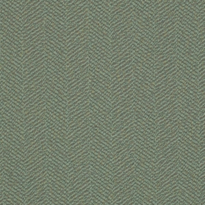 D2891 Sage upholstery fabric by the yard full size image