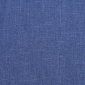 D293 Denim upholstery and drapery fabric by the yard full size image