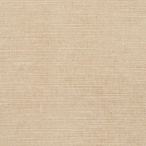 D2970 Linen upholstery fabric by the yard full size image