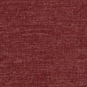 D2971 Wine upholstery fabric by the yard full size image