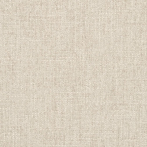 D2994 Frost upholstery fabric by the yard full size image