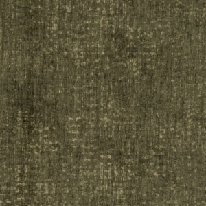 D3002 Forest upholstery fabric by the yard full size image