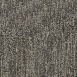 D3011 Dusk upholstery fabric by the yard full size image