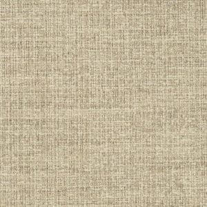 D3013 Oatmeal upholstery fabric by the yard full size image