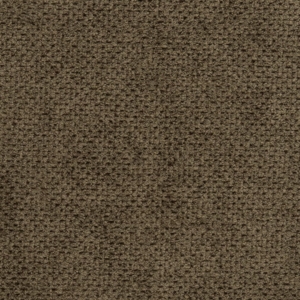 D3016 Umber upholstery fabric by the yard full size image