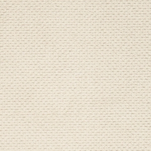 D3017 Pebble upholstery fabric by the yard full size image