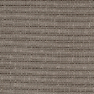 D3081 Gun Metal upholstery fabric by the yard full size image
