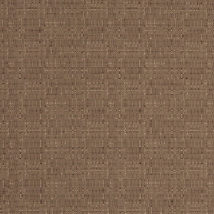 D3083 Chestnut upholstery fabric by the yard full size image