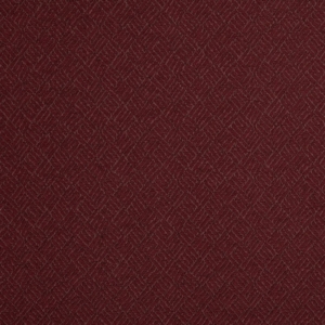 D3091 Sangria upholstery fabric by the yard full size image