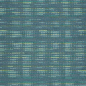 D3101 Azure upholstery fabric by the yard full size image