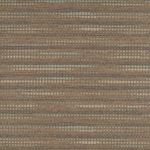 D3104 Mocha upholstery fabric by the yard full size image