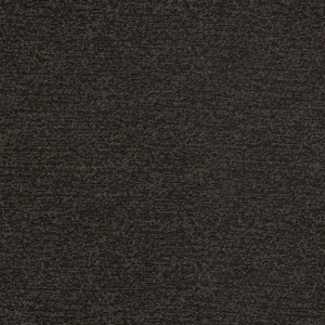 D3114 Midnight upholstery fabric by the yard full size image