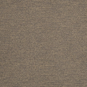 D3115 Storm upholstery fabric by the yard full size image
