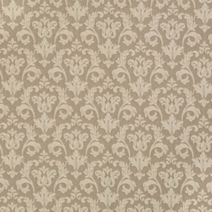 D3235 Beige Belle upholstery and drapery fabric by the yard full size image