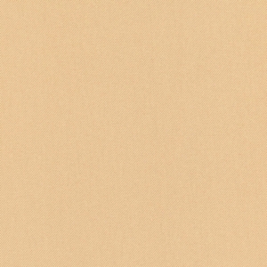 D3370 Sand upholstery and drapery fabric by the yard full size image