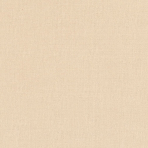 D3410 Oat upholstery and drapery fabric by the yard full size image