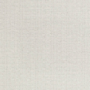 D3427 Heather Grey Outdoor upholstery and drapery fabric by the yard full size image