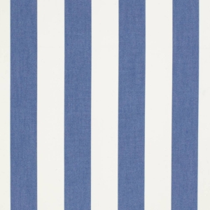 D3486 Cabana Nautical Outdoor upholstery and drapery fabric by the yard full size image