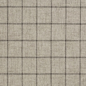 D3499 Granite upholstery fabric by the yard full size image