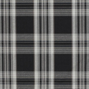 D3506 Ebony upholstery fabric by the yard full size image