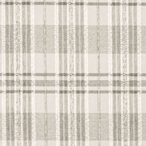 D3509 Greige upholstery fabric by the yard full size image