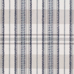D3510 Admiral upholstery fabric by the yard full size image