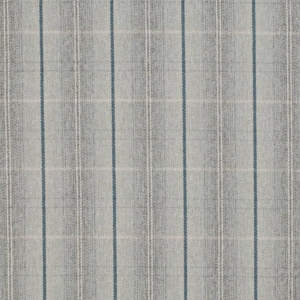 D3518 Slate upholstery fabric by the yard full size image